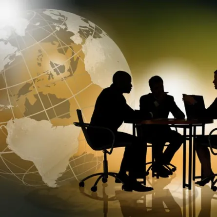 انتهاء دورة "صناعة المحتوى الإعلامي" في الرياض