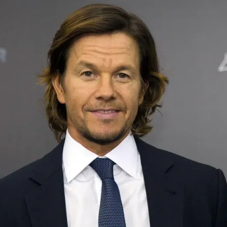 مارك والبيرغ الأعلى دخلاً للعام 2017