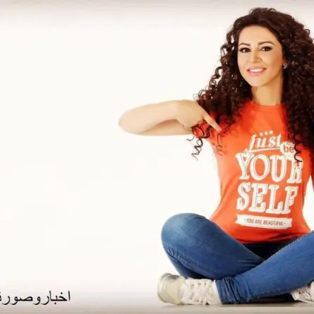 نورا العايق تشن هجوماً على نسرين طافش بسبب المتابعين