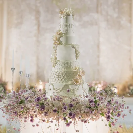 حين تتوافق مع يوم لا ينسى ليلة الزفاف في 23 سبتمبر.. ماذا تعني للعرسان؟