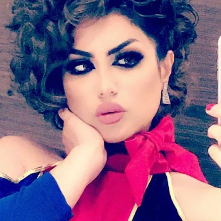 حرب الإعلاميات الكويتيات: حليمة بولند تتغلب على ليلى أحمد بالضربة القاضية