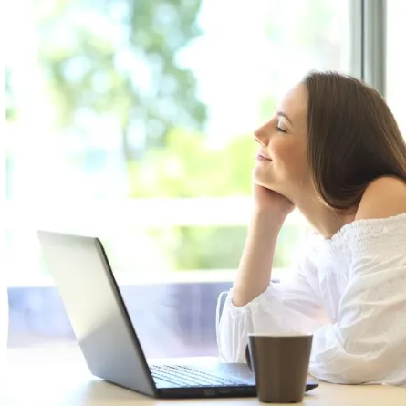 نصائح تجلب طاقة البركة إلى المنزل