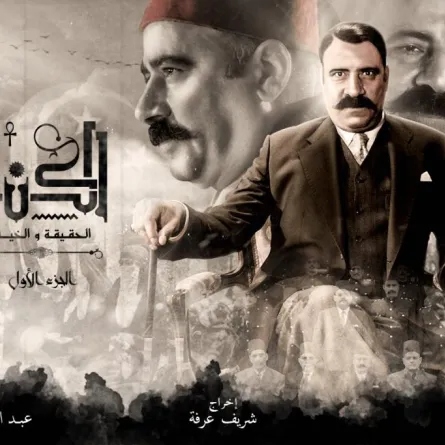 بالتفاصيل: الرقابة تضع أحمد عز وهند صبري ومحمد رمضان في ورطة قبل "ماراثون أفلام العيد"