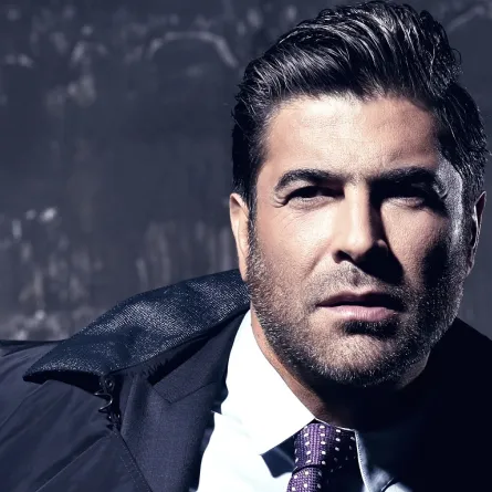 وائل كفوري وعاصي الحلاني ونجوى كرم نجوم مهرجانات لبنان واليسا الحاضرة الغائبة