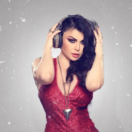 أين سيحيي نجوم لبنان حفلات عيد الأضحى؟