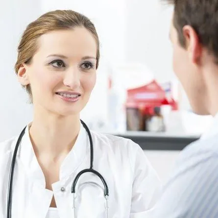 حقائق طبية يجب أن يعرفها كل مواطن