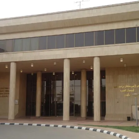 "سيدتي نت" يكشف وقائع خطف مولود من والدته بالخرج