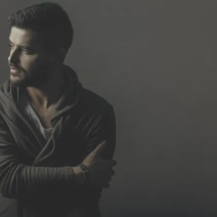 ناصيف زيتون لـ"سيدتي نت": الحلم "ببلاش" وأنا أحلم كثيرًا