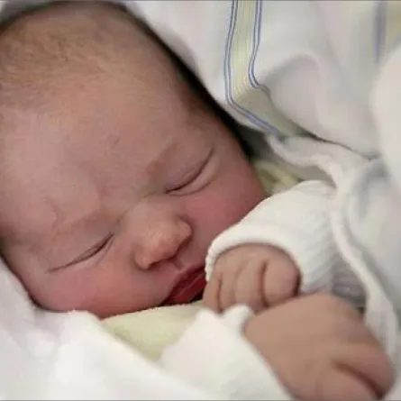 حصرياً "سيدتي نت": العثور على طفل الخرج المختطف في الرياض