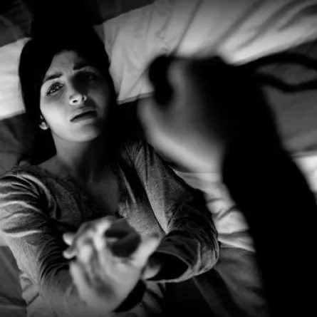 إعتداء جماعي لطفلة من ذوي الاحتياجات الخاصة في مصر