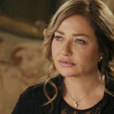 بالصور: تعازي النجوم لليلى علوي تكشف عن صداقتهم لوالدتها الراحلة