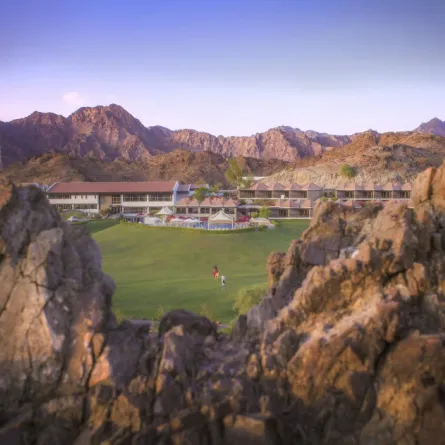 خطط لعطلتك الاستثنائية في عيد الأضحى المبارك