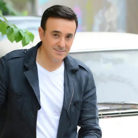 صابر الرباعي: هذا ما أطلبه من شيرين عبد الوهاب وعمرو دياب ولهذا السبب غادرت "ذا فويس"