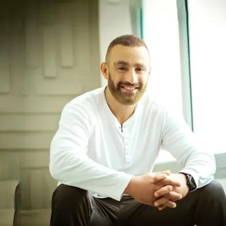 بالتفاصيل: نهاية مسيرة أحمد السقا مع الأرقام القياسية "يوم الأربعاء"