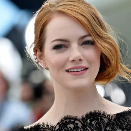 نجمات عالميات يهجرن مواقع التواصل الاجتماعي