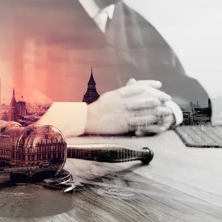 6 قوانين غريبة و6 منطقية من العالم