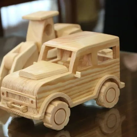 شكري تحدّى إعاقته بالإبداع.. فماذا قالت له وزيرة السياحة التونسية؟