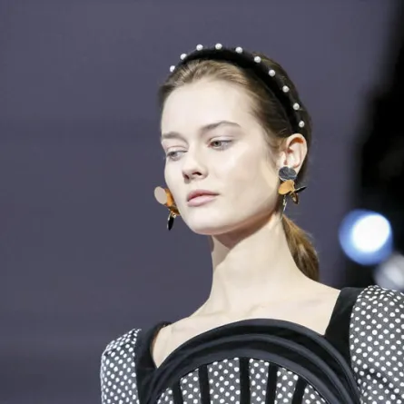 اكسسوارات عيد الأضحى من عروض خريف وشتاء 2017-2018