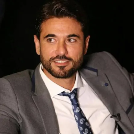 بالصور: أحمد عز يطلق "الخلية" بحضور أصالة ولهذه الأسباب كاد يلغى العرض