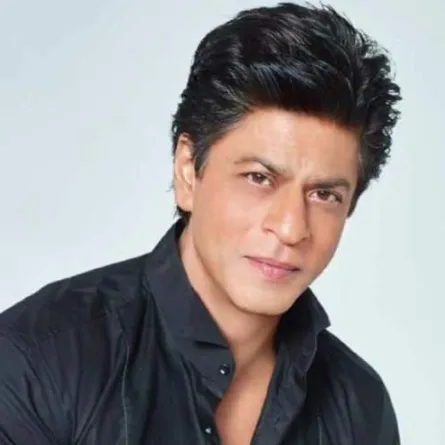 شاروخان معفى من الضرائب لهذا السبب... 