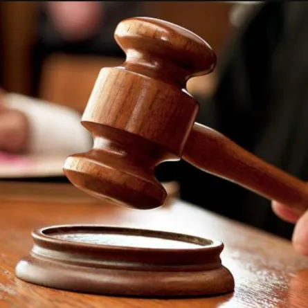 دعوة للاعتراف بالزواج الإسلامي في جنوب أفريقيا