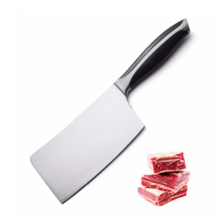 "سعود الطبية": تزايد الإصابات في العيد بـ "سواطير الأضاحي"