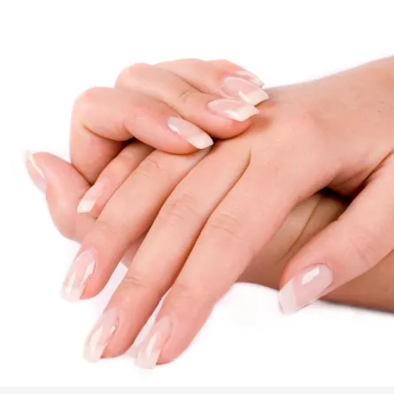 قبضة يدك تحذرك من 7 مشكلات صحية؟