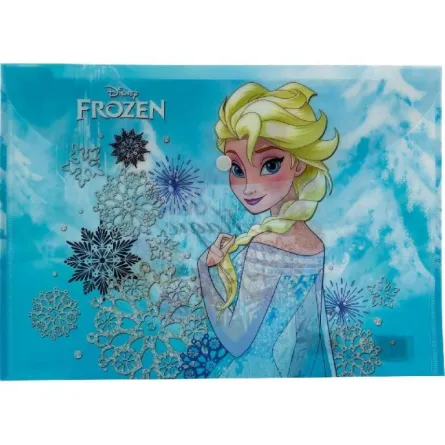 تعرَّفي إلى أسعار المستلزمات المدرسيَّة في مكتبة جرير!