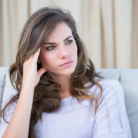 لعبة إلكترونية تكشف الإصابة بالخرف المبكر