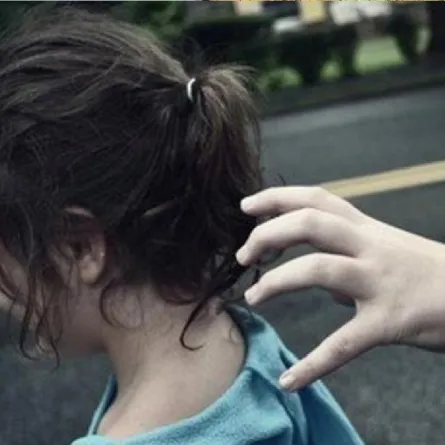 حصرياً: "سيدتي نت" يكشف ملابسات اختطاف الطفلة سلطانة في الرياض