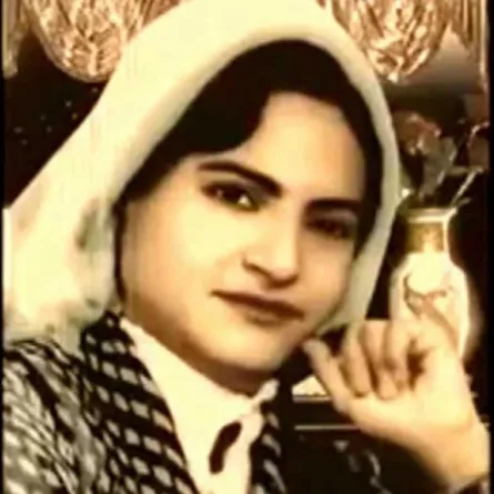 ولي العهد يوجِّه بعلاج الفنانة "توحة" في جدة