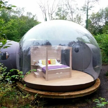 اماكن شهر عسل من مارس إلى أغسطس