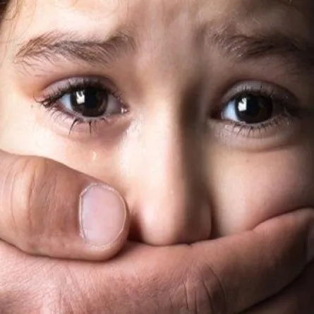 بالفيديو: سلطانة تعود الى حضن والدتها‎