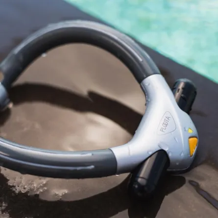 «بلوتا».. جهاز ثوري لإنقاذ السباحين من الغرق