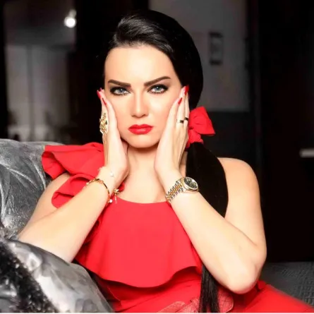 صفاء سلطان لـ " سيدتي نت " : هذا ما أنتظره لإصدار ألبومي الغنائي الأول ؟