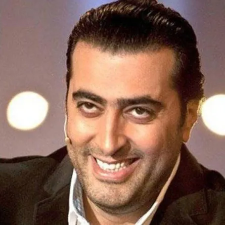 كرة القدم الحدث الدرامي الأبرز في سورية أمس