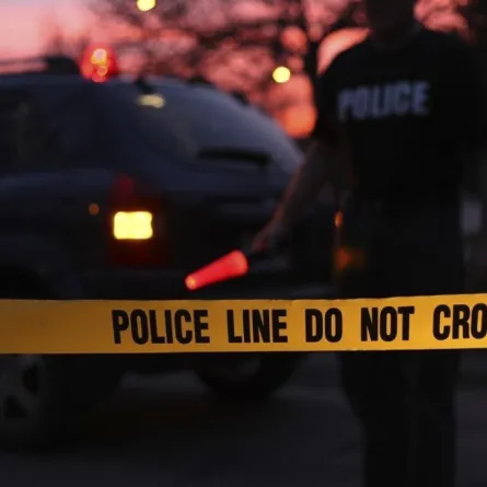 في عيد الأضحى.. ذبح عائلة بأكملها