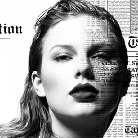 تايلور سويفت تطلق ready for it
