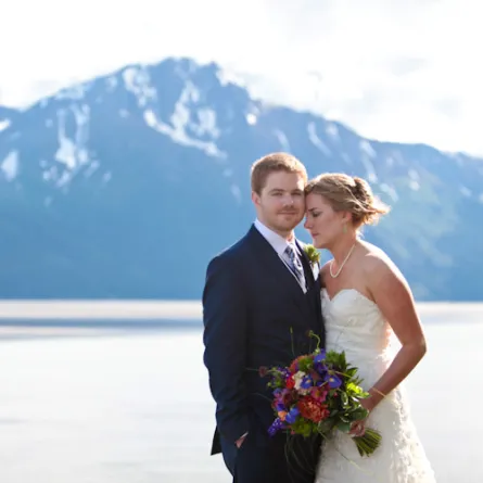 بالفيديو:أعراس خارجة عن المألوف !