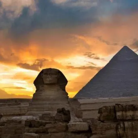 ما حقيقة نهاية العالم في غضون أسابيع..؟!!