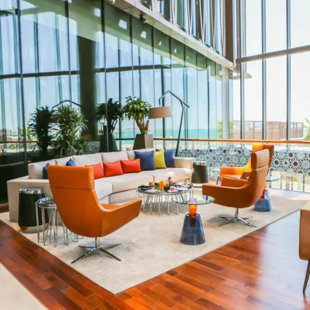 عروض جلسات الشاي الكلاسيكية