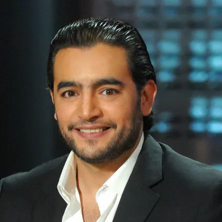 بالتفاصيل الكاملة: قائمة مفاجآت مسلسل "نصيبي وقسمتك".. أولها استبعاد نجوم الجزء الأول