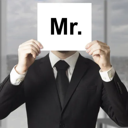 مسابقة القصة الفكاهية: الكاتب المغمور