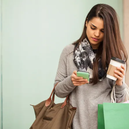 حيل لمعرفة إن قرأ المستقبل رسالتك على "الواتس أب"!