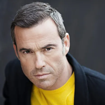 هذه إفادة مراد باش أوغلو في قضية علاقته المحرّمة مع ابنة أخيه