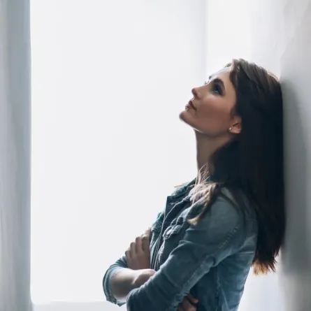 رغم طلاقنا ما زلت أحبه