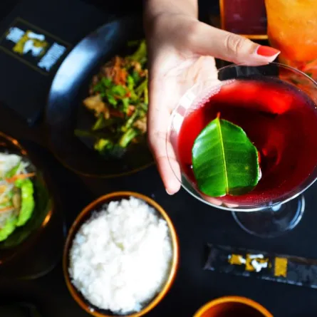 عروض خاصة بمناسبة العودة إلى المدارس