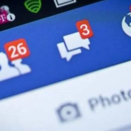 وعدت 10 رجال بالزواج وهربت بأموال المهور