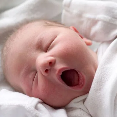 سعودية تطلق إسم "الجوهرة" على حفيدتها بعد تأهّل السعودية لكأس العالم 2018