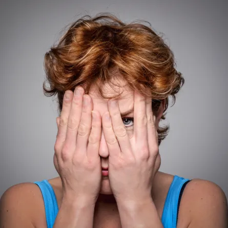 أغرب وأطرف أنواع الفوبيا